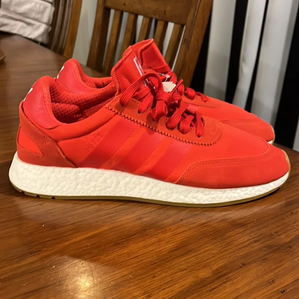 adidas new box